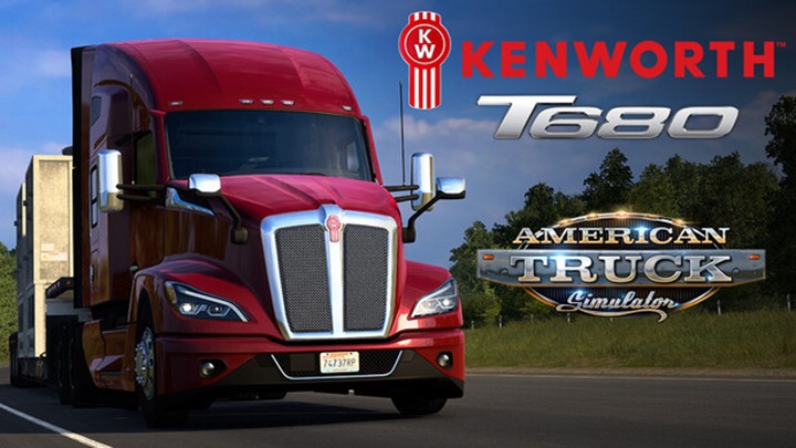 American Truck Simulator: The Ultimate How To Guide to Master This Hot Game