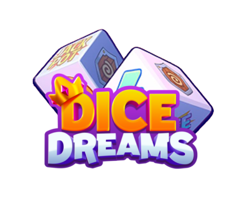 Dice Dreams