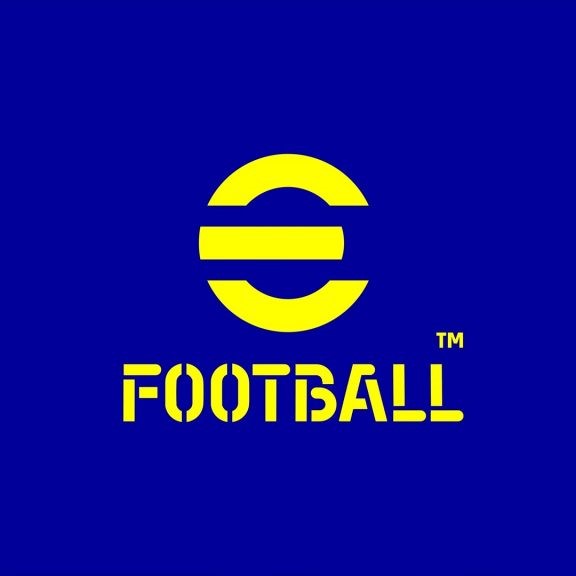 eFootball