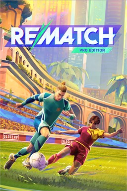 Rematch